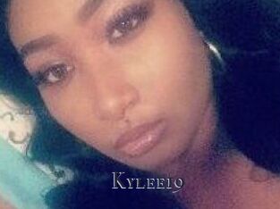 Kylee19