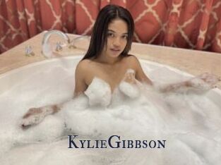 KylieGibbson