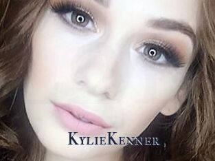 Kylie_Kenner
