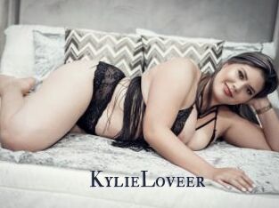 KylieLoveer