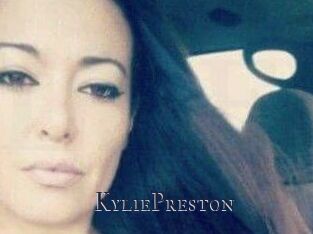 Kylie_Preston
