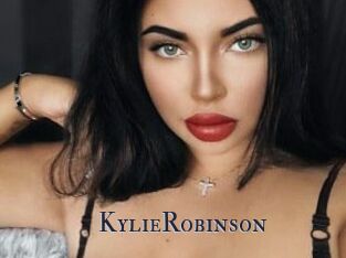 KylieRobinson