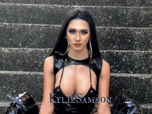 KylieSamson