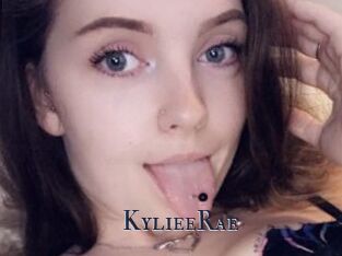 KylieeRae
