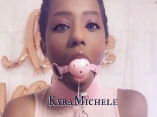 KyraMichele