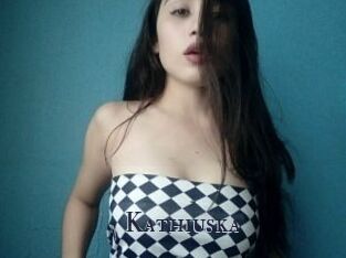 _Kathiuska_