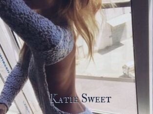 _Katie_Sweet_