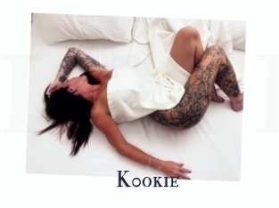 K0okie