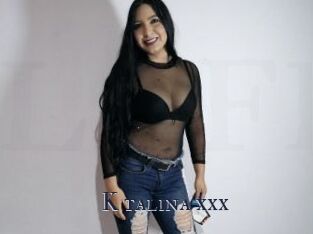 K_talina_xxx