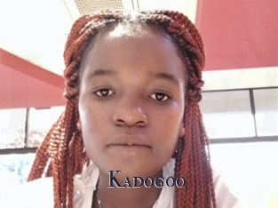 kadogoo Links 2 Freeporn