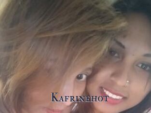 Kafrinehot