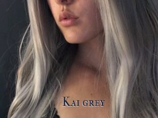 Kai_grey
