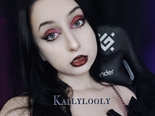 Kailylooly