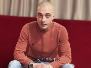 Kaitate