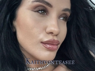 Kaithvonteasee
