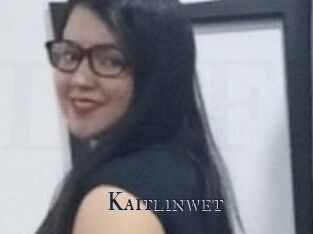 Kaitlinwet