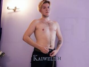Kaiwelth