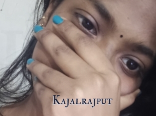Kajalrajput