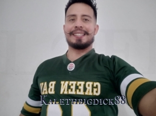 Kalethbigdick88