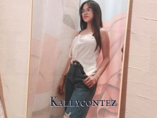 kallycontez Links 2 Freeporn