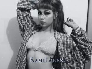 KamiLorenz
