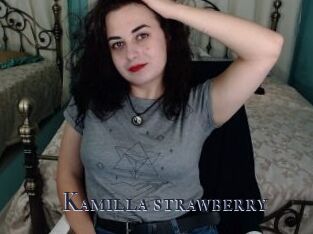 Kamilla_strawberry