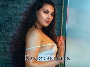 Kandycarllton