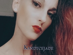 Kandycejade