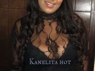 Kanelita_hot