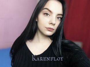 Karenfloy