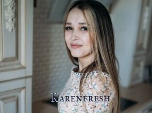Karenfresh