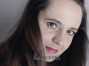 Karenika