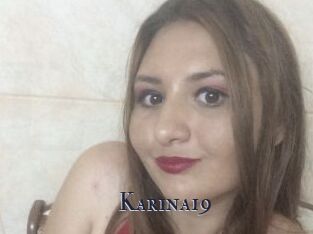 Karina19