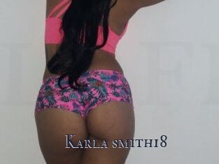 Karla_smith18