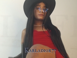 Karladior77