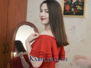 Karolinaloo