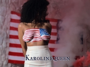 Karolinequeen