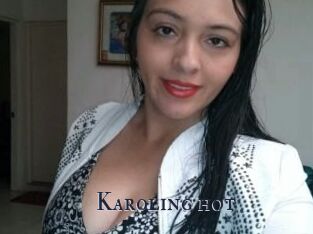 Karoling_hot