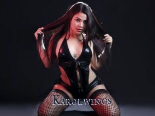 Karolwings