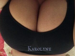 Karolyne