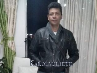 Karolyulieth