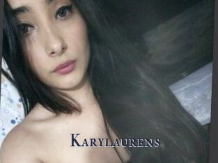 Karylaurens