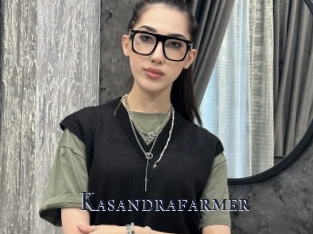 Kasandrafarmer