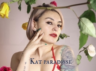 Kat_paradisse