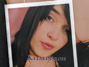 Katalinaross