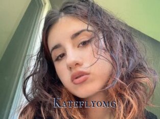 Kateflyomg