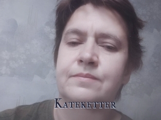Kateketter