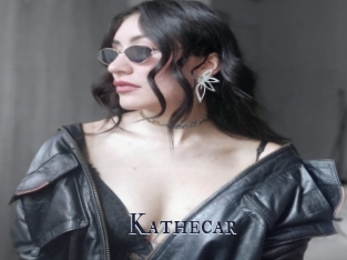 Kathecar