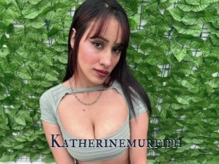 Katherinemurfiph