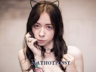 Kathotpussy